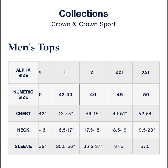 Peter Millar Navy Blue Perth Performan Quarter Zip Pullover Men’s Sz XXL - Picture 11 of 11